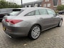 Mercedes-Benz CLA Shooting Brake 180 Luxury Line Aut., Camera | Trekhaak | Navi