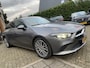 Mercedes-Benz CLA Shooting Brake 180 Luxury Line Aut., Camera | Trekhaak | Navi
