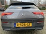 Mercedes-Benz CLA Shooting Brake 180 Luxury Line Aut., Camera | Trekhaak | Navi