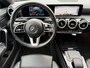 Mercedes-Benz CLA Shooting Brake 180 Luxury Line Aut., Camera | Trekhaak | Navi