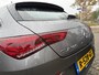 Mercedes-Benz CLA Shooting Brake 180 Luxury Line Aut., Camera | Trekhaak | Navi