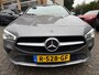 Mercedes-Benz CLA Shooting Brake 180 Luxury Line Aut., Camera | Trekhaak | Navi