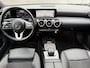 Mercedes-Benz CLA Shooting Brake 180 Luxury Line Aut., Camera | Trekhaak | Navi