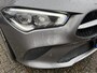 Mercedes-Benz CLA Shooting Brake 180 Luxury Line Aut., Camera | Trekhaak | Navi
