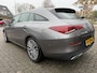 Mercedes-Benz CLA Shooting Brake 180 Luxury Line Aut., Camera | Trekhaak | Navi