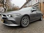 Mercedes-Benz CLA Shooting Brake 180 Luxury Line Aut., Camera | Trekhaak | Navi