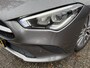 Mercedes-Benz CLA Shooting Brake 180 Luxury Line Aut., Camera | Trekhaak | Navi