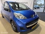 Peugeot 107 1.0-12V XS Airco/Apk