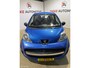 Peugeot 107 1.0-12V XS Airco/Apk