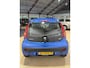Peugeot 107 1.0-12V XS Airco/Apk