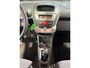 Peugeot 107 1.0-12V XS Airco/Apk