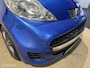 Peugeot 107 1.0-12V XS Airco/Apk