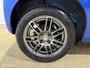 Peugeot 107 1.0-12V XS Airco/Apk