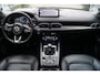 Mazda CX-5 2.0 SkyActiv-G 165 Signature AWD Leder Stoel/Stuur A Bankverw Schkdak Navi Camera Clima Cruise 2x PDC LMV Trekh ENZ.