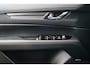 Mazda CX-5 2.0 SkyActiv-G 165 Signature AWD Leder Stoel/Stuur A Bankverw Schkdak Navi Camera Clima Cruise 2x PDC LMV Trekh ENZ.