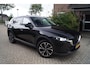 Mazda CX-5 2.0 SkyActiv-G 165 Signature AWD Leder Stoel/Stuur A Bankverw Schkdak Navi Camera Clima Cruise 2x PDC LMV Trekh ENZ.