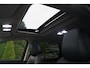 Mazda CX-5 2.0 SkyActiv-G 165 Signature AWD Leder Stoel/Stuur A Bankverw Schkdak Navi Camera Clima Cruise 2x PDC LMV Trekh ENZ.