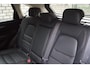 Mazda CX-5 2.0 SkyActiv-G 165 Signature AWD Leder Stoel/Stuur A Bankverw Schkdak Navi Camera Clima Cruise 2x PDC LMV Trekh ENZ.