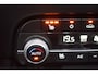 Mazda CX-5 2.0 SkyActiv-G 165 Signature AWD Leder Stoel/Stuur A Bankverw Schkdak Navi Camera Clima Cruise 2x PDC LMV Trekh ENZ.