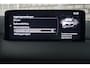 Mazda CX-5 2.0 SkyActiv-G 165 Signature AWD Leder Stoel/Stuur A Bankverw Schkdak Navi Camera Clima Cruise 2x PDC LMV Trekh ENZ.