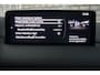 Mazda CX-5 2.0 SkyActiv-G 165 Signature AWD Leder Stoel/Stuur A Bankverw Schkdak Navi Camera Clima Cruise 2x PDC LMV Trekh ENZ.
