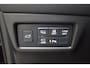 Mazda CX-5 2.0 SkyActiv-G 165 Signature AWD Leder Stoel/Stuur A Bankverw Schkdak Navi Camera Clima Cruise 2x PDC LMV Trekh ENZ.