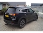 Mazda CX-5 2.0 SkyActiv-G 165 Signature AWD Leder Stoel/Stuur A Bankverw Schkdak Navi Camera Clima Cruise 2x PDC LMV Trekh ENZ.