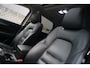 Mazda CX-5 2.0 SkyActiv-G 165 Signature AWD Leder Stoel/Stuur A Bankverw Schkdak Navi Camera Clima Cruise 2x PDC LMV Trekh ENZ.