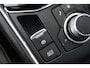 Mazda CX-5 2.0 SkyActiv-G 165 Signature AWD Leder Stoel/Stuur A Bankverw Schkdak Navi Camera Clima Cruise 2x PDC LMV Trekh ENZ.