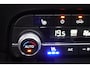 Mazda CX-5 2.0 SkyActiv-G 165 Signature AWD Leder Stoel/Stuur A Bankverw Schkdak Navi Camera Clima Cruise 2x PDC LMV Trekh ENZ.