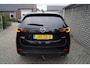 Mazda CX-5 2.0 SkyActiv-G 165 Signature AWD Leder Stoel/Stuur A Bankverw Schkdak Navi Camera Clima Cruise 2x PDC LMV Trekh ENZ.