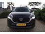 Mazda CX-5 2.0 SkyActiv-G 165 Signature AWD Leder Stoel/Stuur A Bankverw Schkdak Navi Camera Clima Cruise 2x PDC LMV Trekh ENZ.