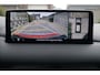 Mazda CX-5 2.0 SkyActiv-G 165 Signature AWD Leder Stoel/Stuur A Bankverw Schkdak Navi Camera Clima Cruise 2x PDC LMV Trekh ENZ.