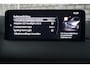 Mazda CX-5 2.0 SkyActiv-G 165 Signature AWD Leder Stoel/Stuur A Bankverw Schkdak Navi Camera Clima Cruise 2x PDC LMV Trekh ENZ.
