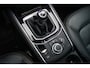 Mazda CX-5 2.0 SkyActiv-G 165 Signature AWD Leder Stoel/Stuur A Bankverw Schkdak Navi Camera Clima Cruise 2x PDC LMV Trekh ENZ.