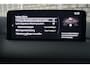 Mazda CX-5 2.0 SkyActiv-G 165 Signature AWD Leder Stoel/Stuur A Bankverw Schkdak Navi Camera Clima Cruise 2x PDC LMV Trekh ENZ.