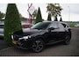 Mazda CX-5 2.0 SkyActiv-G 165 Signature AWD Leder Stoel/Stuur A Bankverw Schkdak Navi Camera Clima Cruise 2x PDC LMV Trekh ENZ.