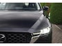 Mazda CX-5 2.0 SkyActiv-G 165 Signature AWD Leder Stoel/Stuur A Bankverw Schkdak Navi Camera Clima Cruise 2x PDC LMV Trekh ENZ.