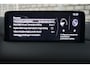 Mazda CX-5 2.0 SkyActiv-G 165 Signature AWD Leder Stoel/Stuur A Bankverw Schkdak Navi Camera Clima Cruise 2x PDC LMV Trekh ENZ.