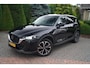 Mazda CX-5 2.0 SkyActiv-G 165 Signature AWD Leder Stoel/Stuur A Bankverw Schkdak Navi Camera Clima Cruise 2x PDC LMV Trekh ENZ.