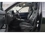 Mazda CX-5 2.0 SkyActiv-G 165 Signature AWD Leder Stoel/Stuur A Bankverw Schkdak Navi Camera Clima Cruise 2x PDC LMV Trekh ENZ.