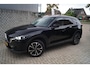 Mazda CX-5 2.0 SkyActiv-G 165 Signature AWD Leder Stoel/Stuur A Bankverw Schkdak Navi Camera Clima Cruise 2x PDC LMV Trekh ENZ.