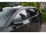 Mazda CX-5 2.0 SkyActiv-G 165 Signature AWD Leder Stoel/Stuur A Bankverw Schkdak Navi Camera Clima Cruise 2x PDC LMV Trekh ENZ.