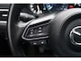 Mazda CX-5 2.0 SkyActiv-G 165 Signature AWD Leder Stoel/Stuur A Bankverw Schkdak Navi Camera Clima Cruise 2x PDC LMV Trekh ENZ.