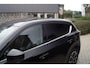 Mazda CX-5 2.0 SkyActiv-G 165 Signature AWD Leder Stoel/Stuur A Bankverw Schkdak Navi Camera Clima Cruise 2x PDC LMV Trekh ENZ.