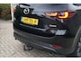 Mazda CX-5 2.0 SkyActiv-G 165 Signature AWD Leder Stoel/Stuur A Bankverw Schkdak Navi Camera Clima Cruise 2x PDC LMV Trekh ENZ.