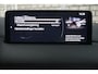 Mazda CX-5 2.0 SkyActiv-G 165 Signature AWD Leder Stoel/Stuur A Bankverw Schkdak Navi Camera Clima Cruise 2x PDC LMV Trekh ENZ.