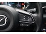 Mazda CX-5 2.0 SkyActiv-G 165 Signature AWD Leder Stoel/Stuur A Bankverw Schkdak Navi Camera Clima Cruise 2x PDC LMV Trekh ENZ.