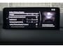 Mazda CX-5 2.0 SkyActiv-G 165 Signature AWD Leder Stoel/Stuur A Bankverw Schkdak Navi Camera Clima Cruise 2x PDC LMV Trekh ENZ.