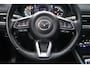 Mazda CX-5 2.0 SkyActiv-G 165 Signature AWD Leder Stoel/Stuur A Bankverw Schkdak Navi Camera Clima Cruise 2x PDC LMV Trekh ENZ.
